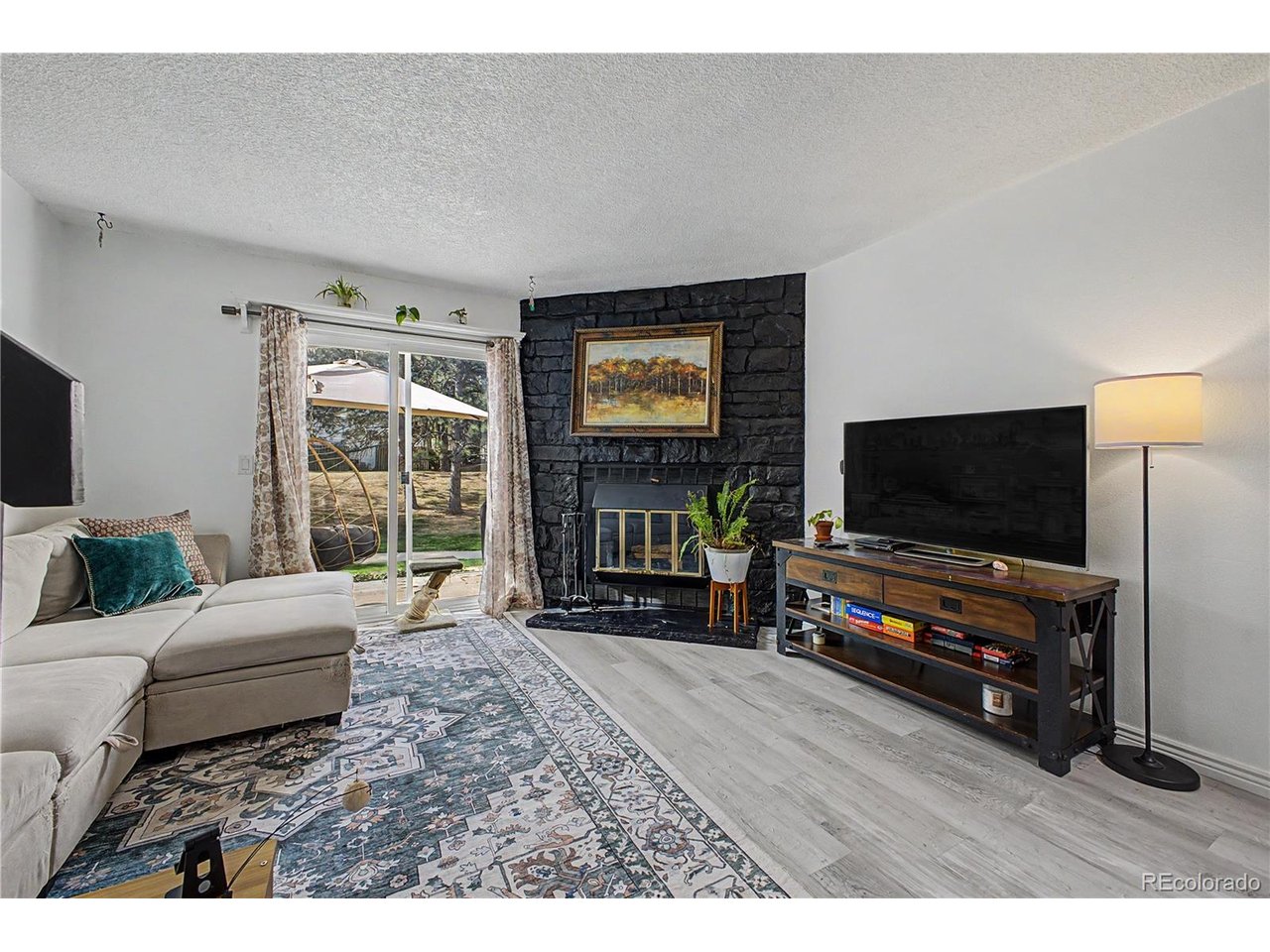 Photo of 8952 W Dartmouth Pl Lakewood CO 80227