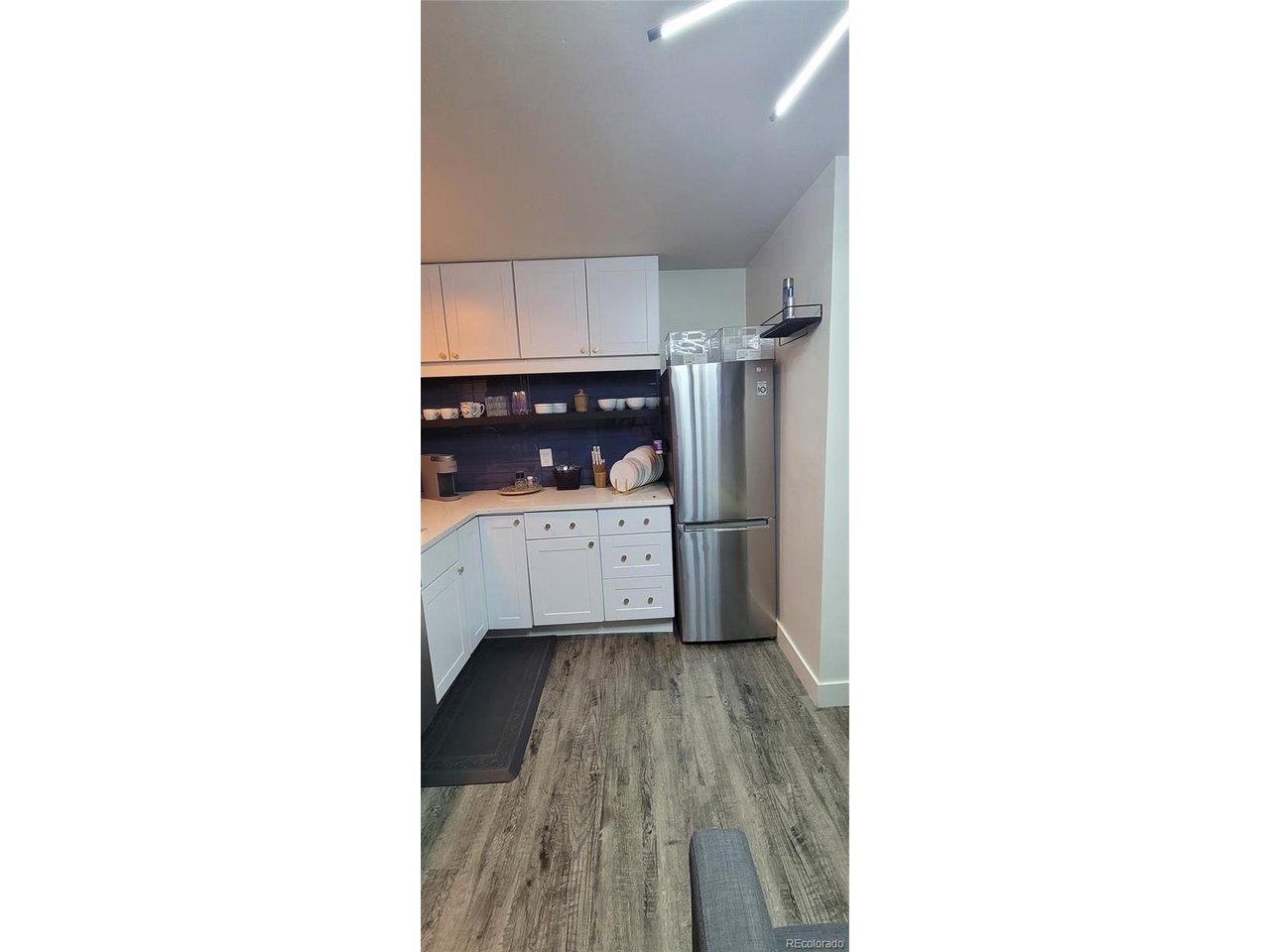Photo of 215 E 11th Ave #A6 Denver CO 80203