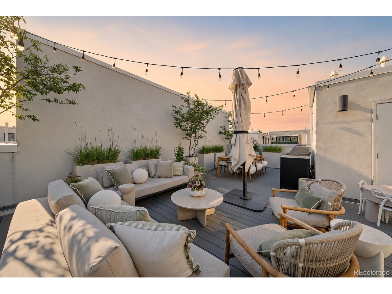Photo of 818 Ash St #5 Denver CO 80220
