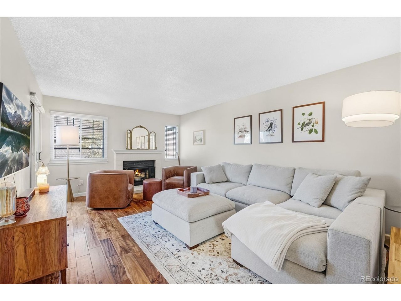 Photo of 1470 S Quebec Way #282 Denver CO 80231