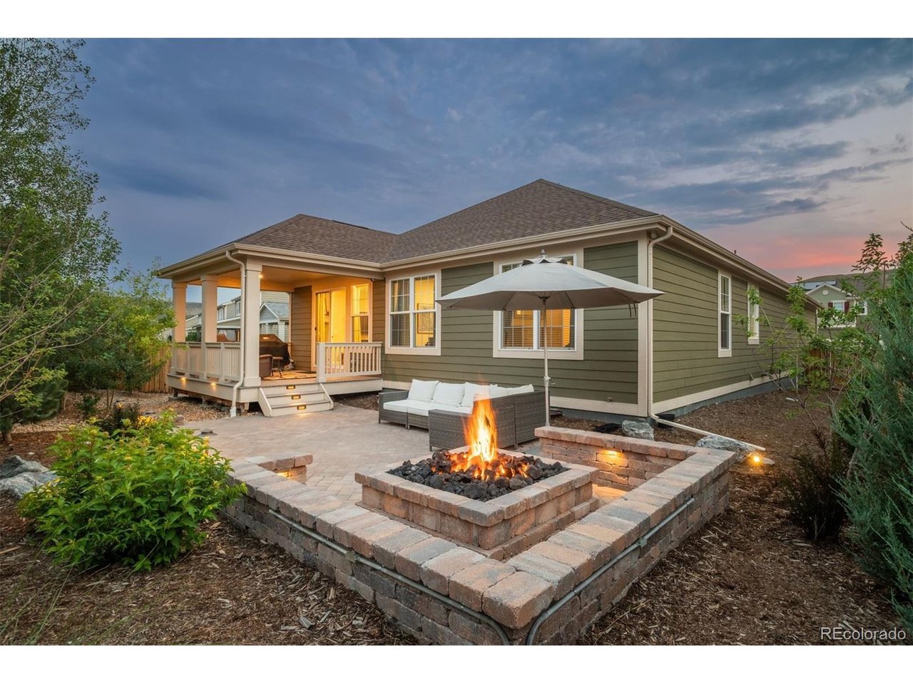 Photo of No Address Listed Golden CO 80403