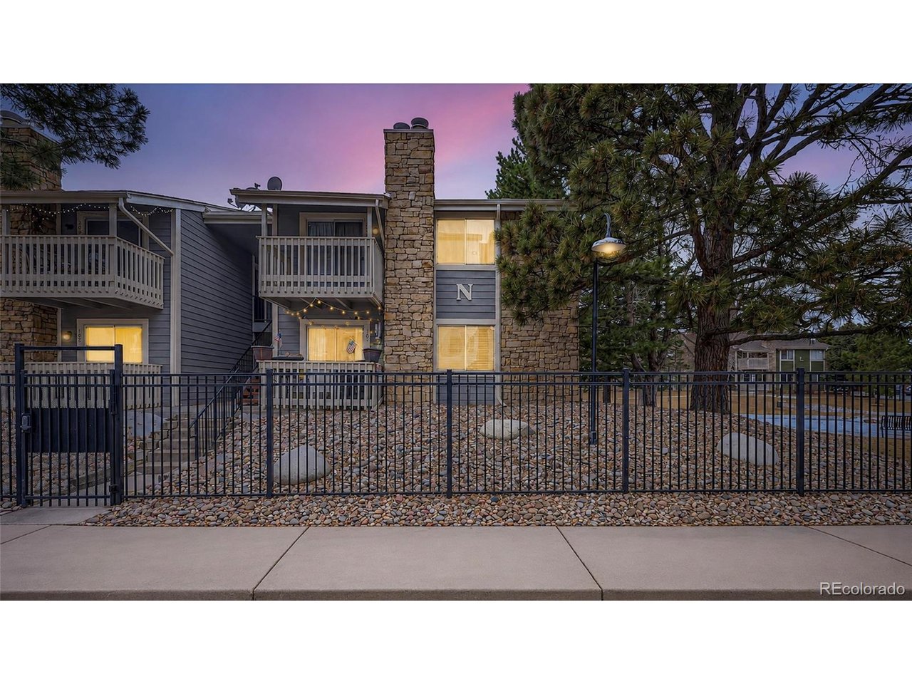 Photo of 4400 S Quebec St #101N Denver CO 80237
