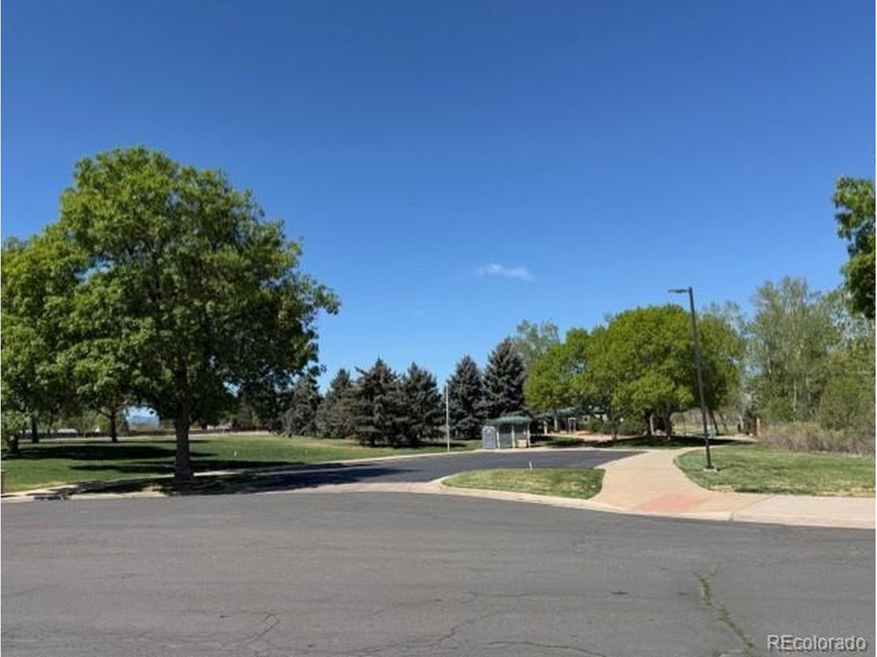 Photo of No Address Listed Arvada CO 80005