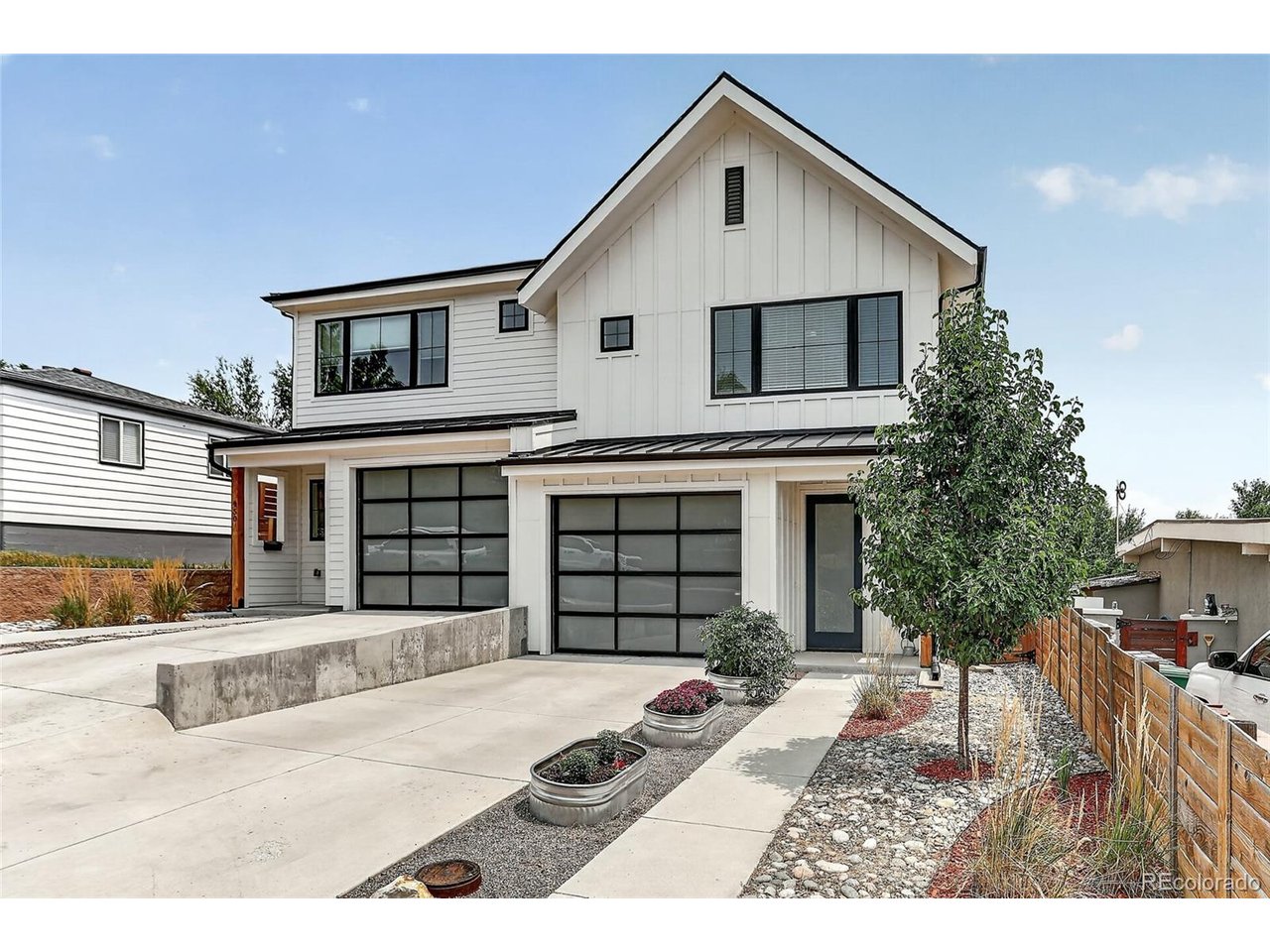 Photo of 948 Raleigh St Denver CO 80204