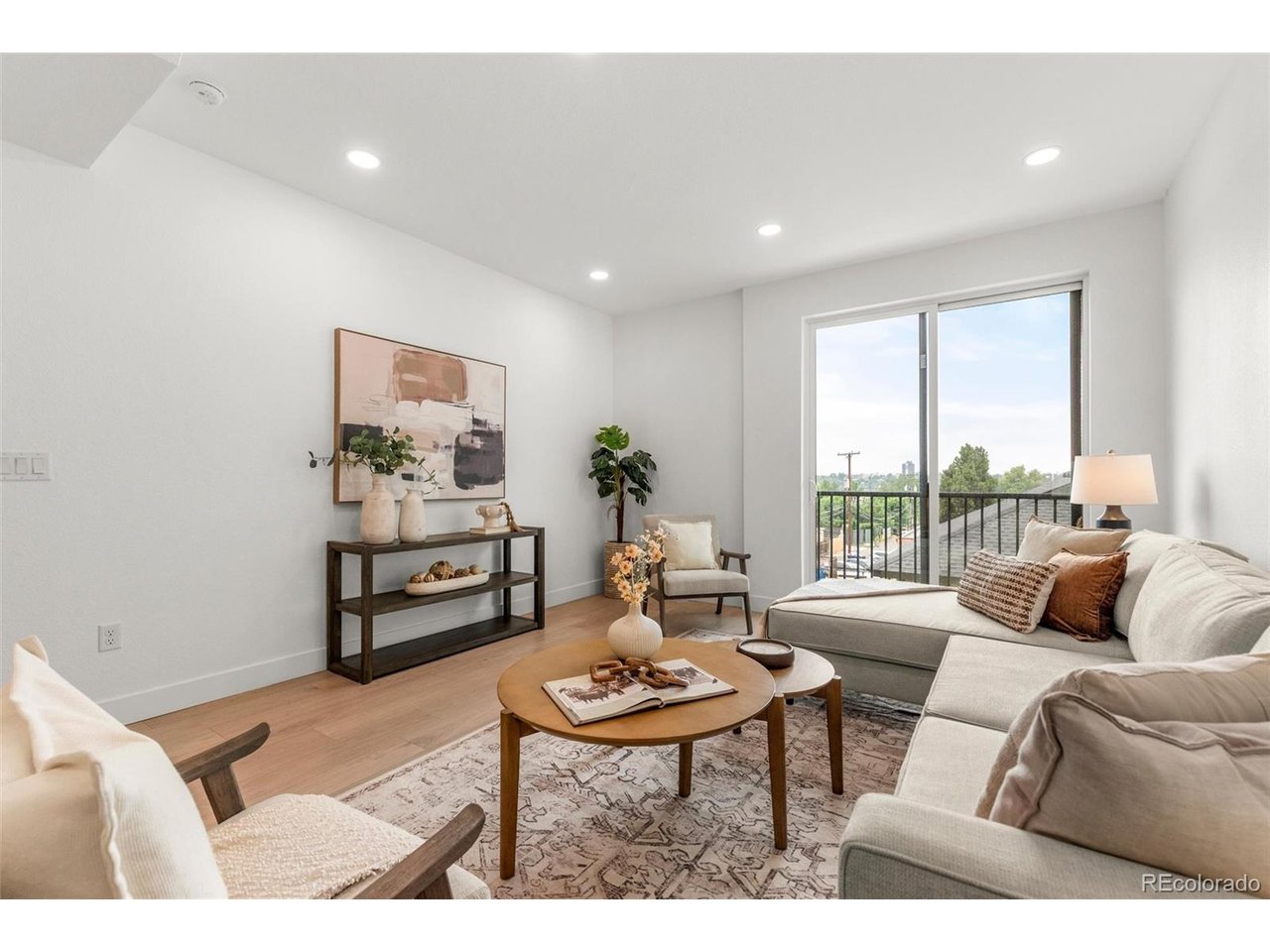Photo of 5128 W 26th Ave #312 Denver CO 80212