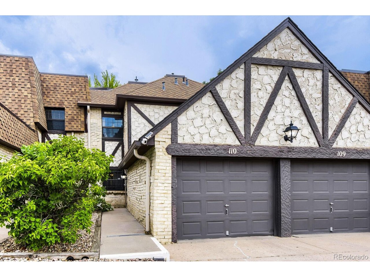 Photo of 7250 Eastmoor Dr #110 Denver CO 80237