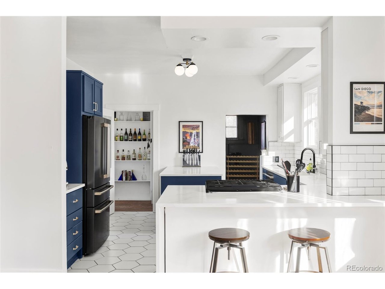 Photo of 2542 Irving St Denver CO 80211