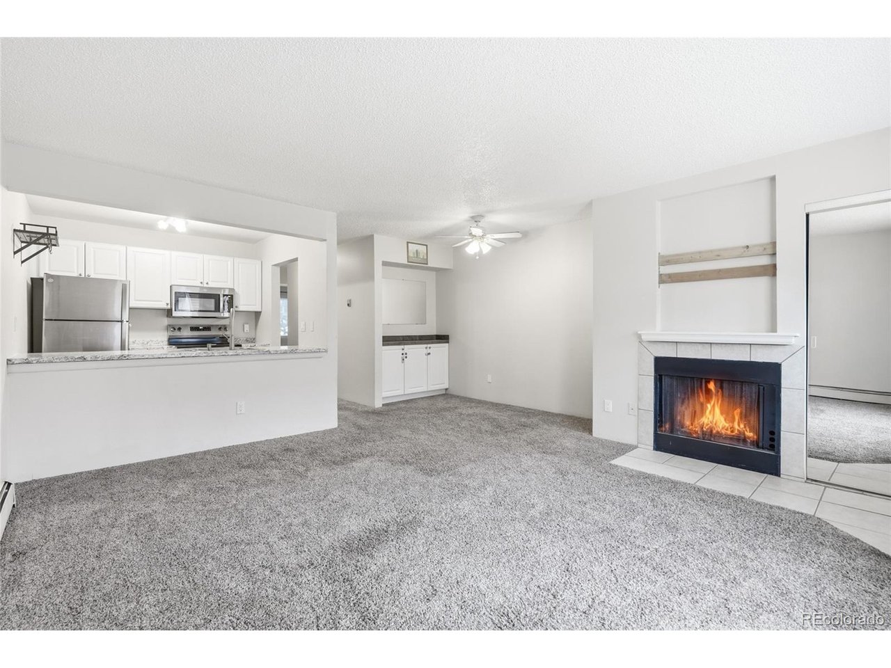 Photo of 532 Oakwood Dr #D105 Castle Rock CO 80104