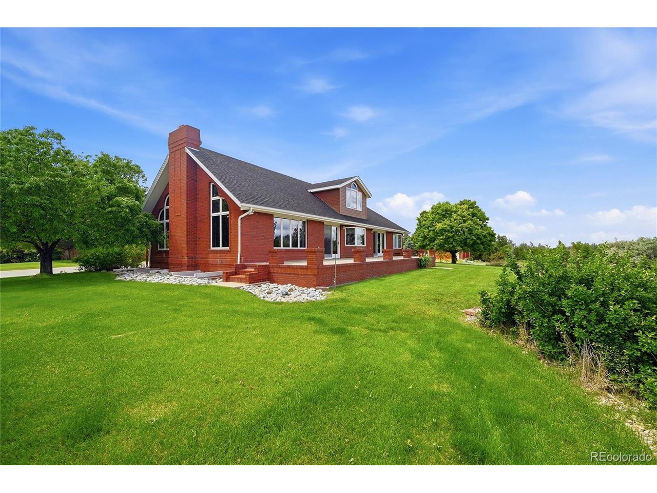 Photo of 18459 Shawnee Pl Sterling CO 80751