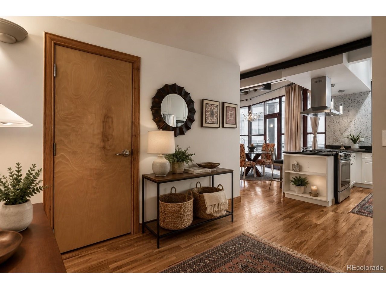 Photo of 1020 15th St #214 Denver CO 80202