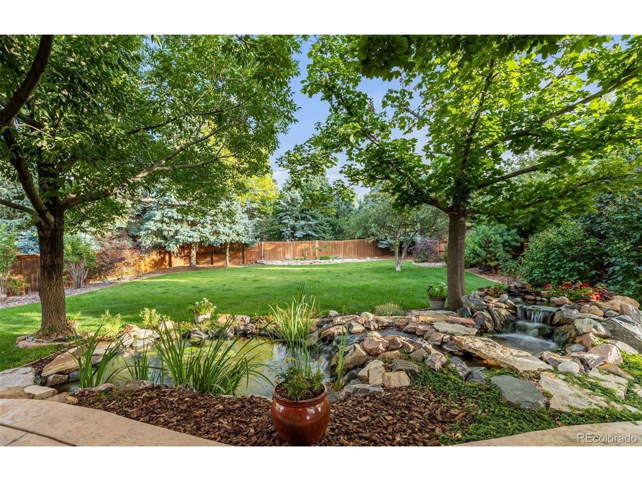 Photo of 2952 Clairton Dr Littleton CO 80126