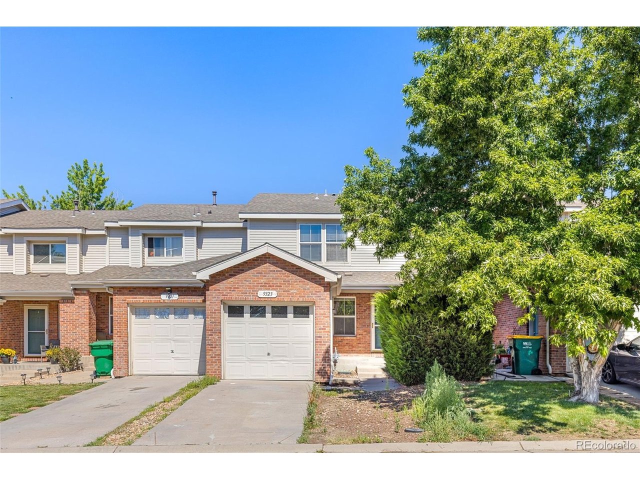 Photo of 9323 Welby Rd Denver CO 80229
