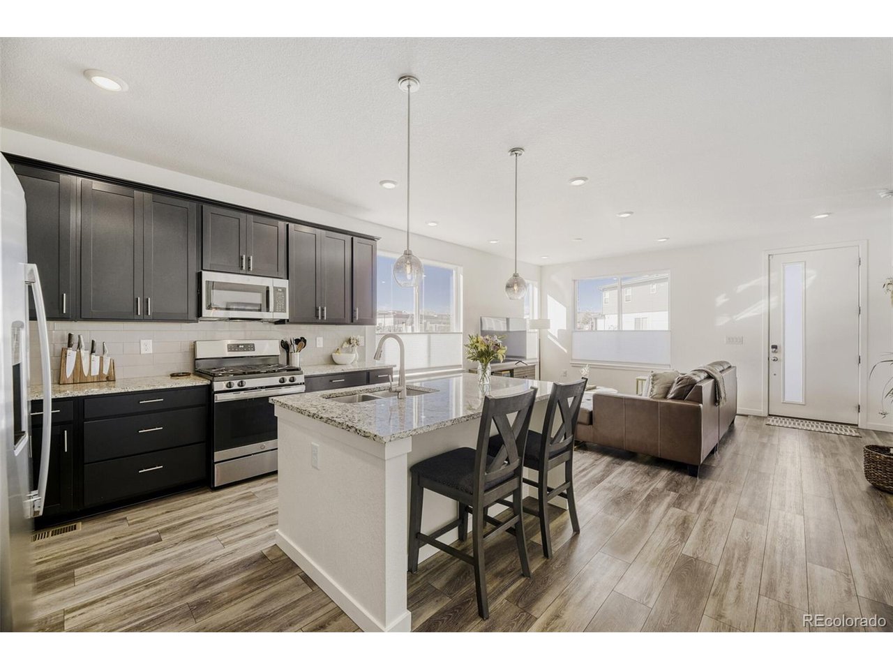 Photo of 2089 S Vance Way Denver CO 80227