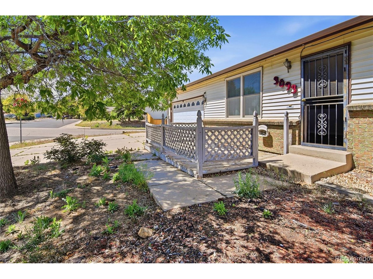 Photo of 3093 S Olathe Way Aurora CO 80013
