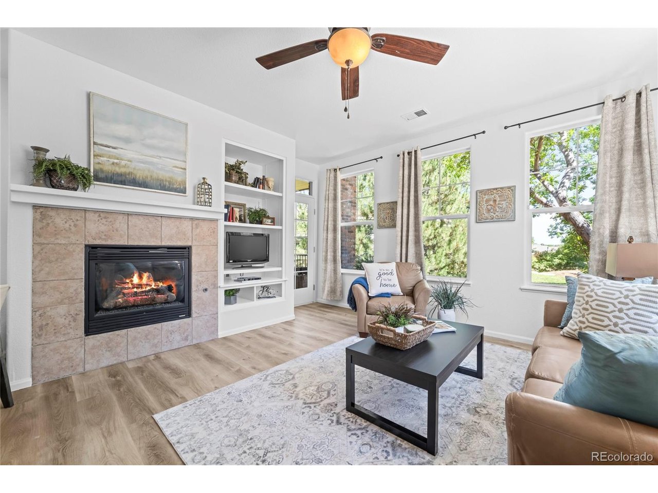 Photo of 2210 S Vaughn Way #101 Aurora CO 80014