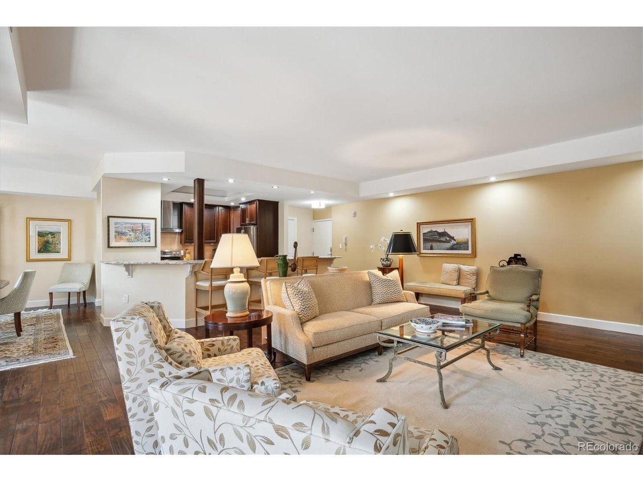 Photo of 1512 Larimer St ##39 Denver CO 80202