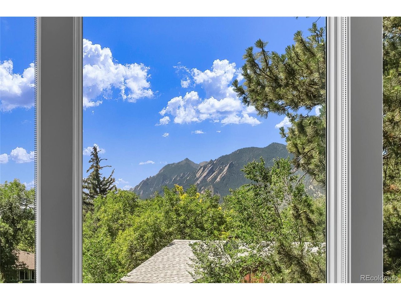Photo of 1221 Linden Ave Boulder CO 80304