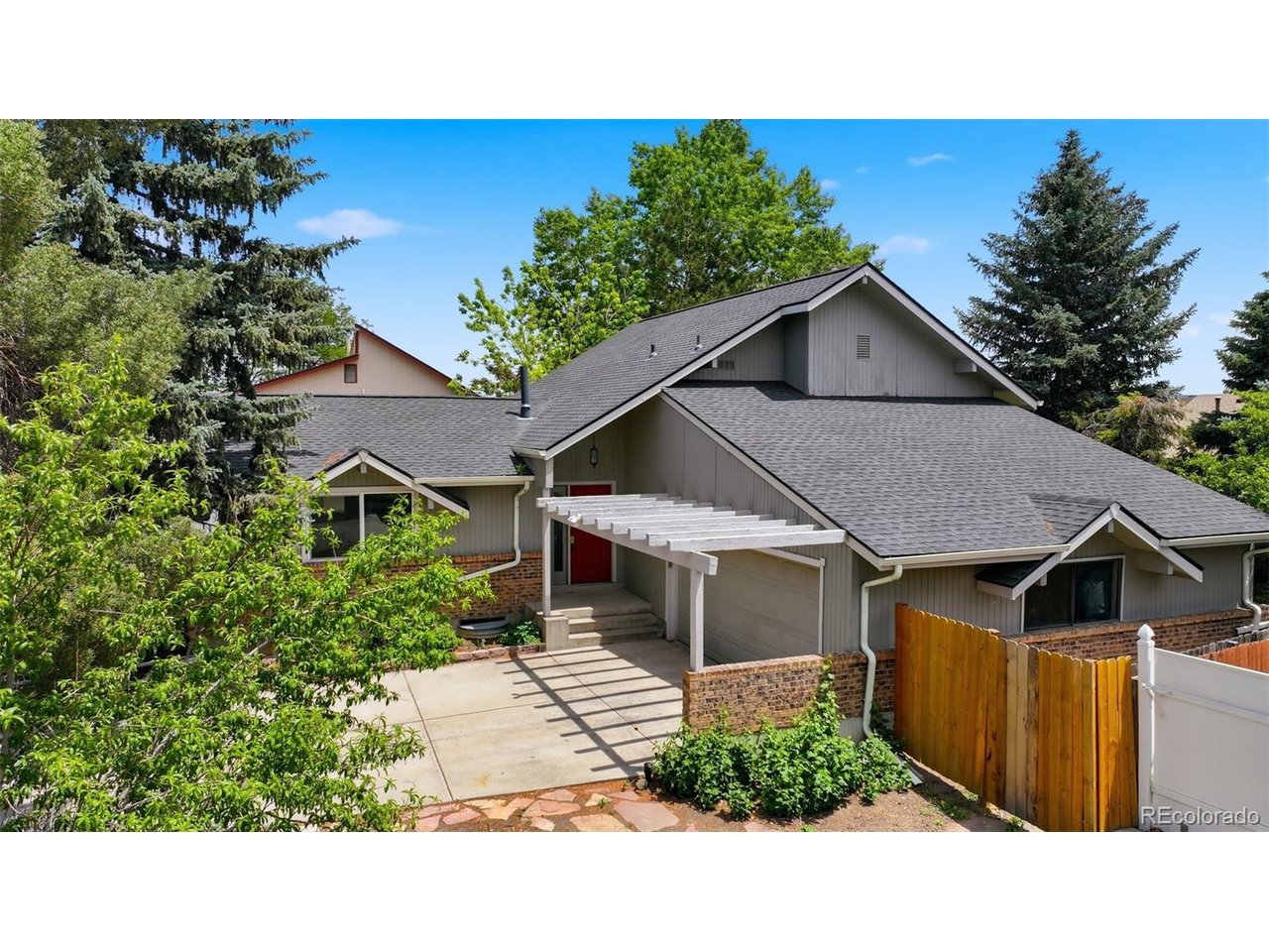 Photo of 5830 W 73rd Ave Arvada CO 80003
