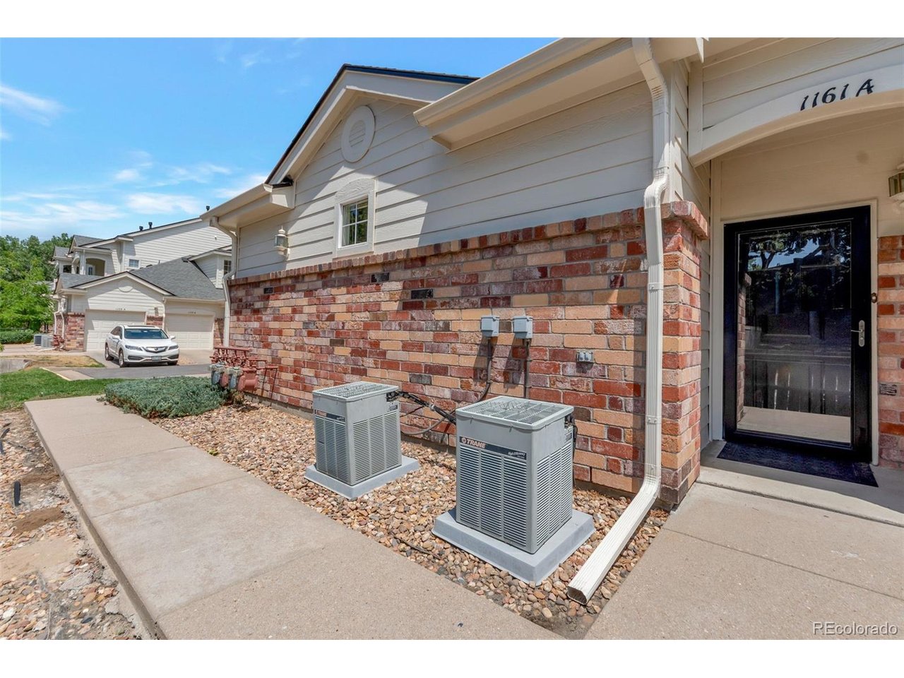 Photo of 1161 S Alton St #4-A Denver CO 80247
