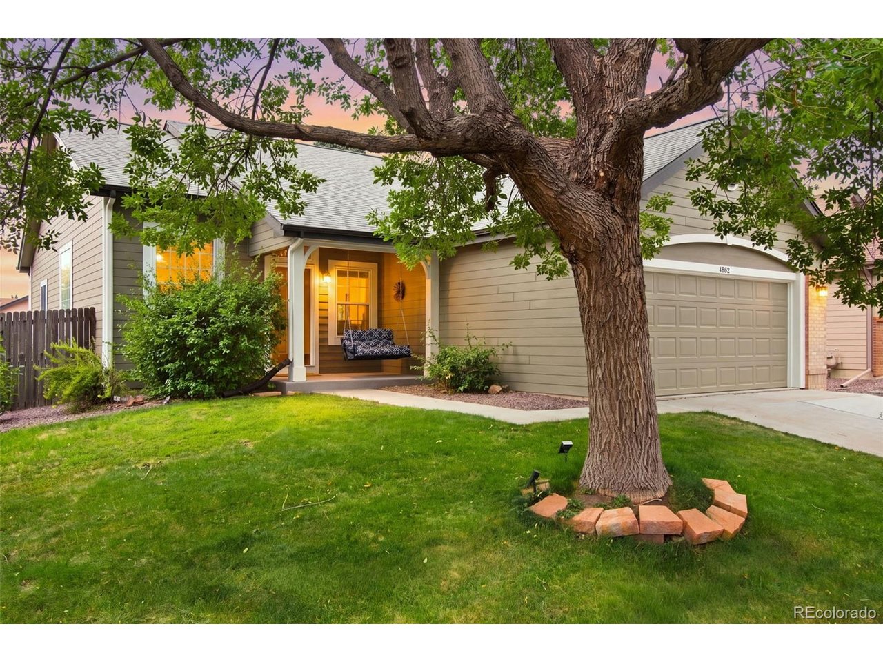 Photo of 4862 W 112th Pl Westminster CO 80031