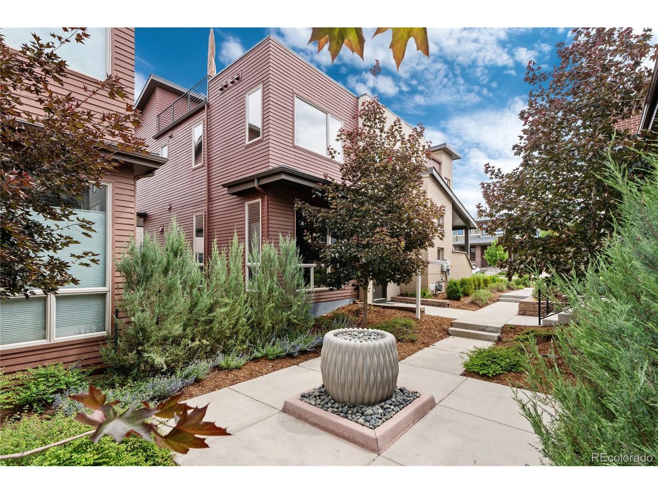 Photo of 5049 Vrain St Denver CO 80212