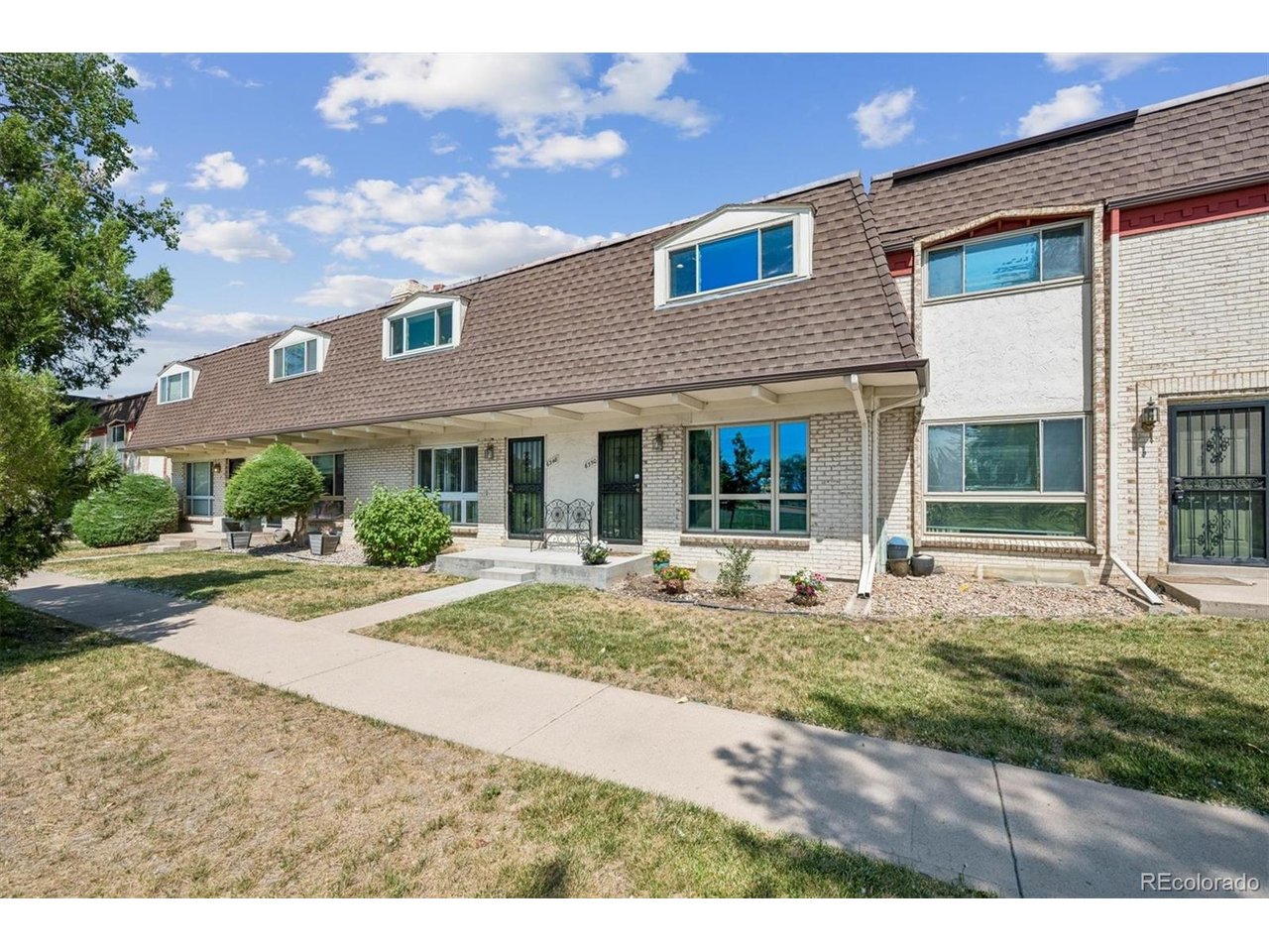 Photo of 6350 E Mississippi Ave Denver CO 80224