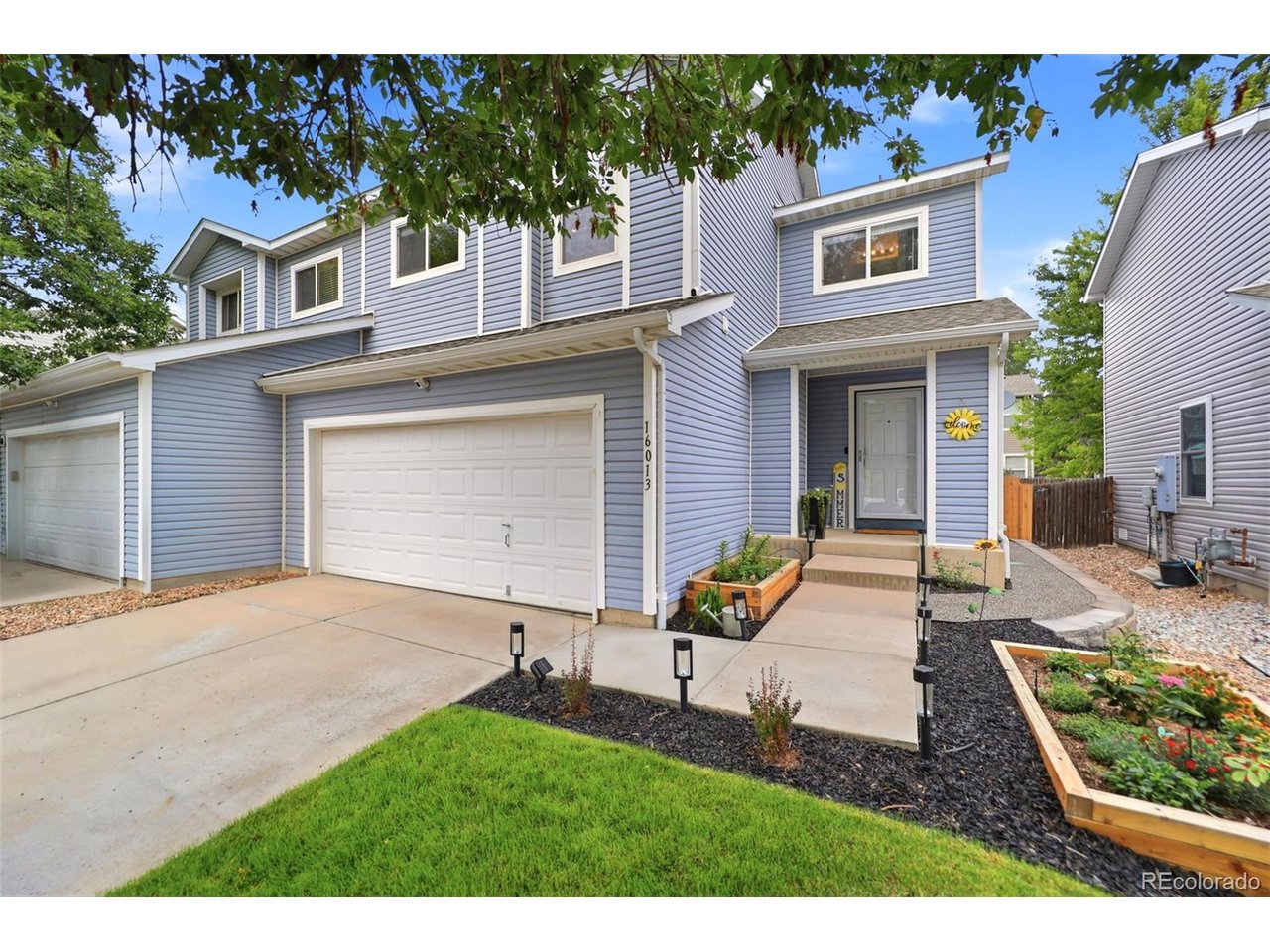 Photo of 16013 E Nichols Pl Englewood CO 80112