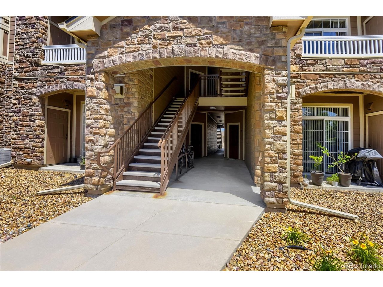 Photo of 7440 S Blackhawk St #11-305 Englewood CO 80112