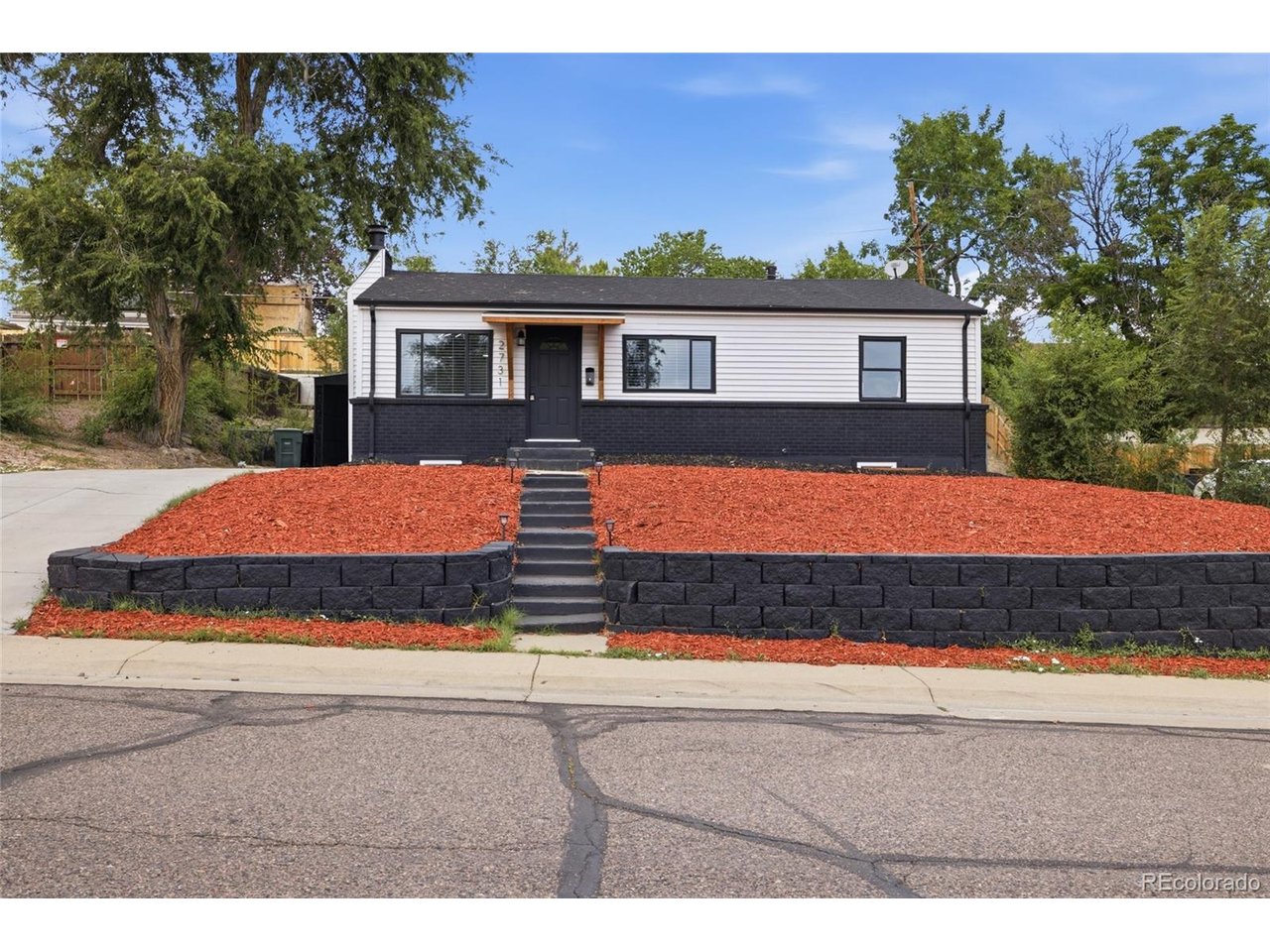 Photo of 2731 Roosevelt Ave Thornton CO 80229