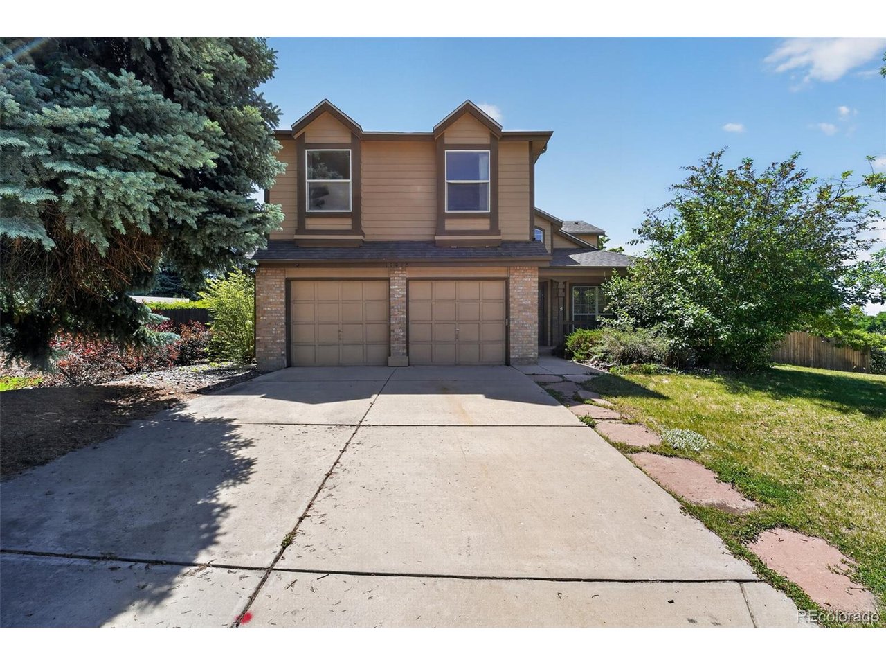 Photo of 10018 King St Westminster CO 80031