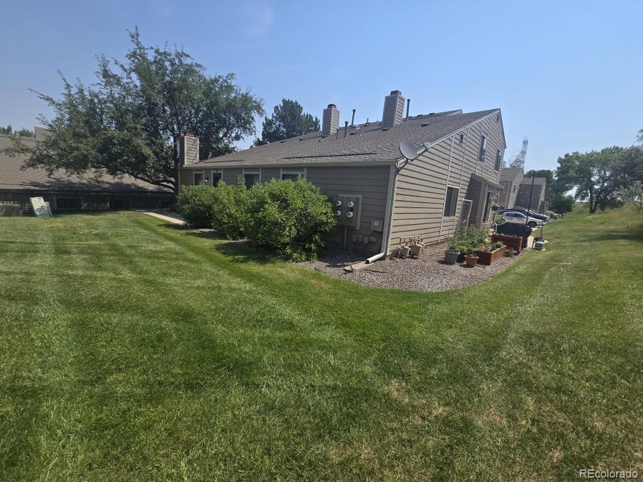 Photo of 18328 W 58th Pl #84 Golden CO 80403