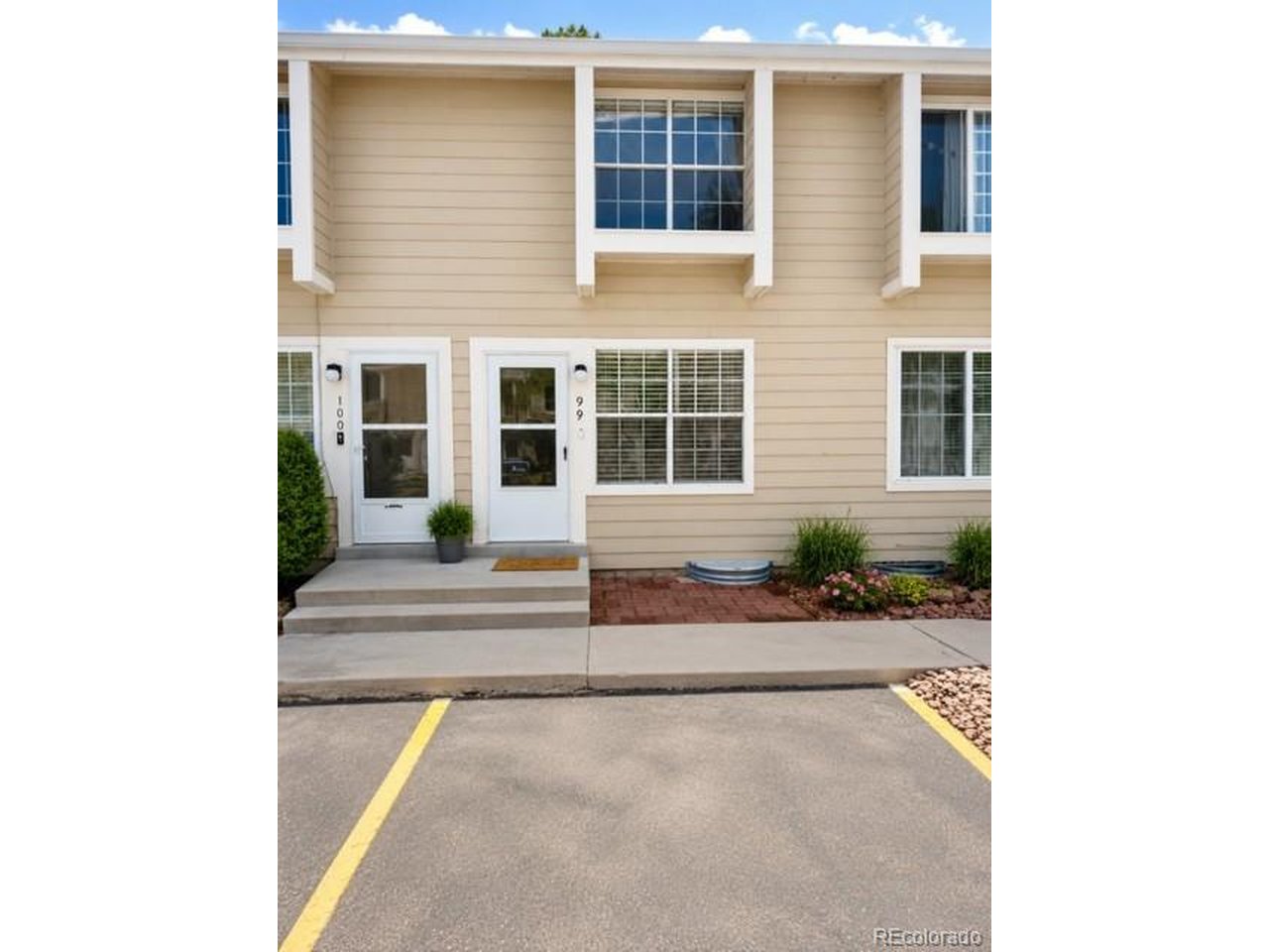 Photo of 8909 Field St #99 Broomfield CO 80021