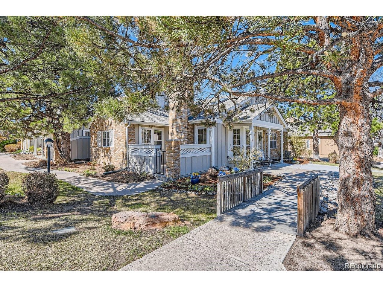 Photo of 2993 W Long Dr #D Littleton CO 80120