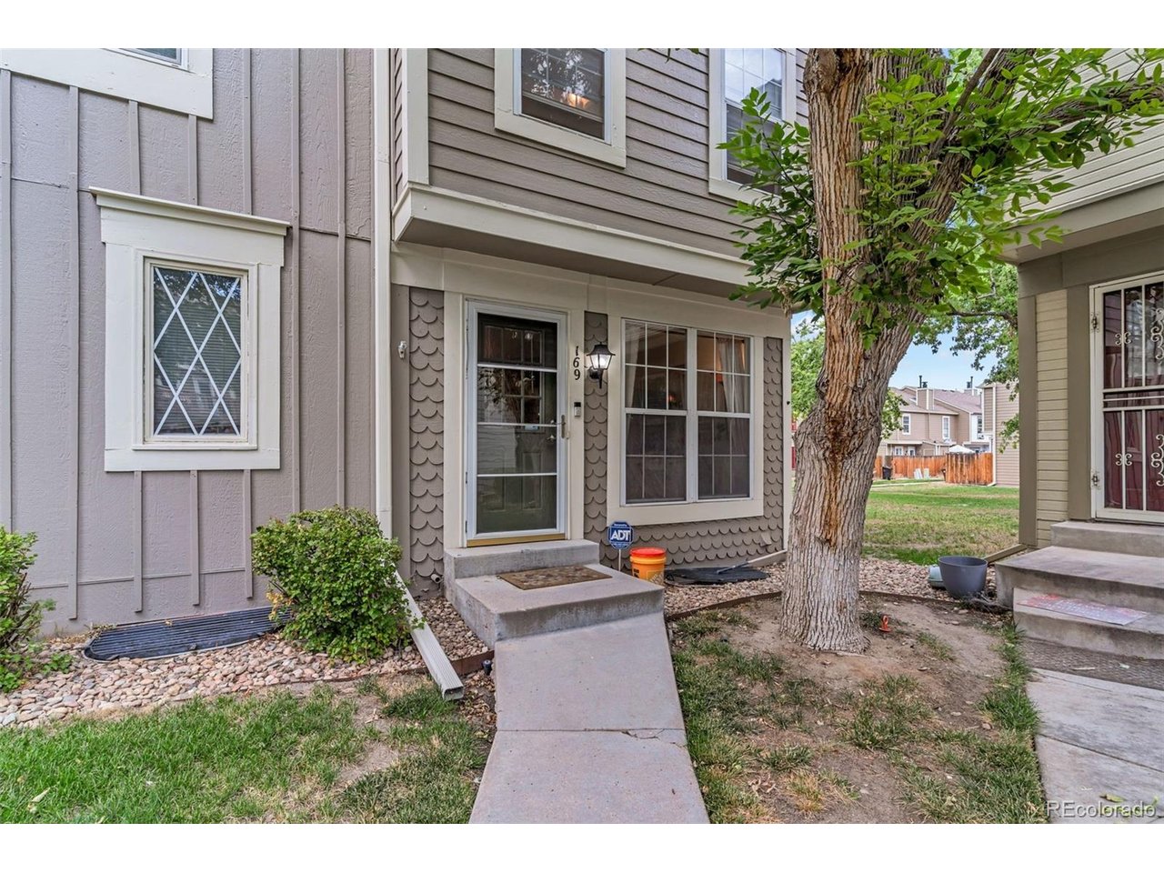 Photo of 1811 S Quebec Way #169 Denver CO 80231