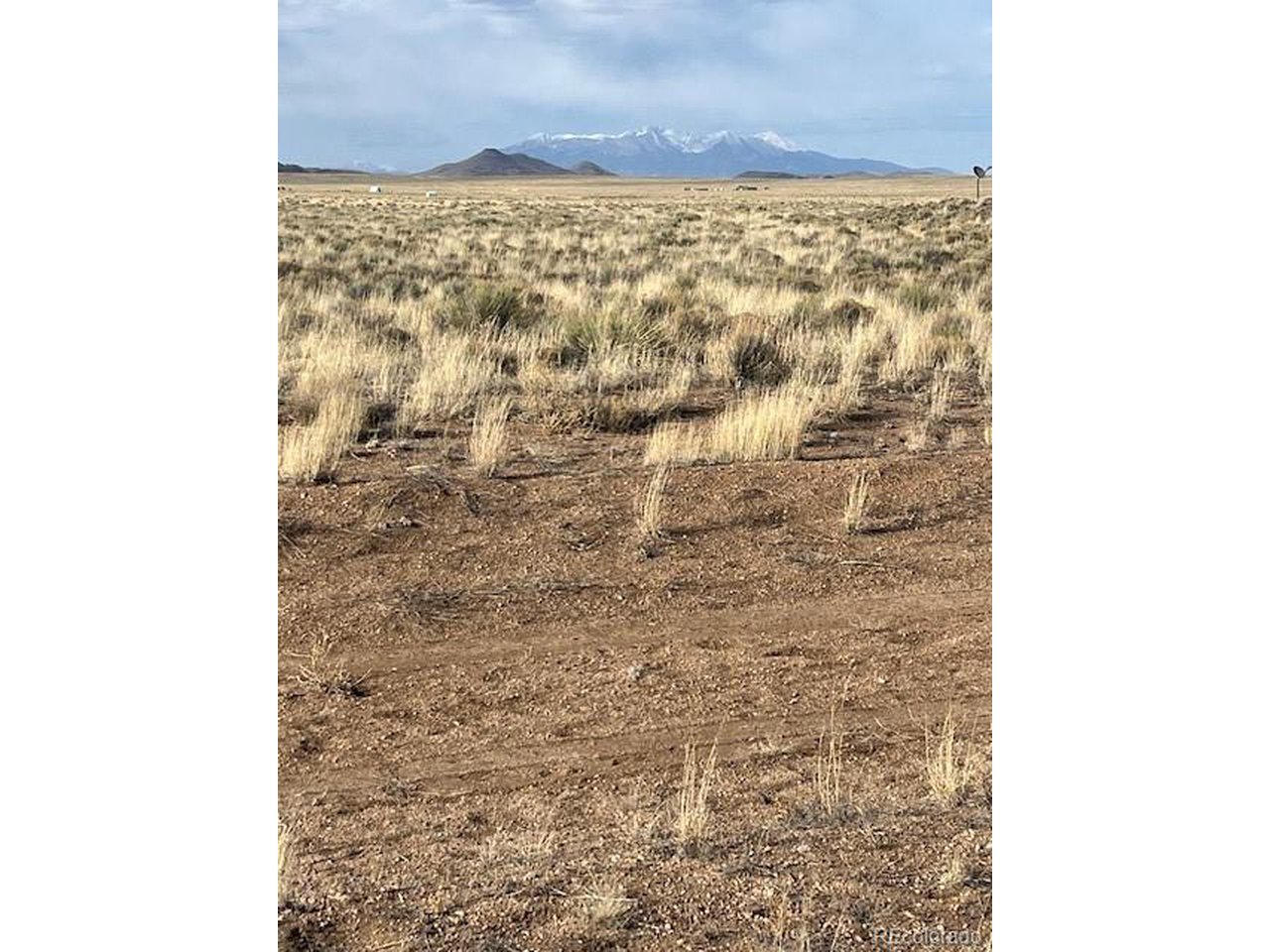 Photo of 14 Gallup Trl San Luis CO 81152