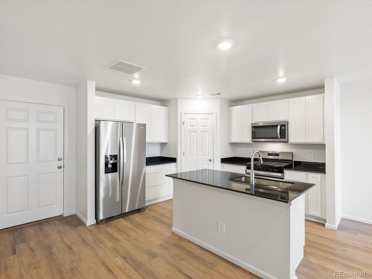 Photo of 21256 E 65th Dr Aurora CO 80019