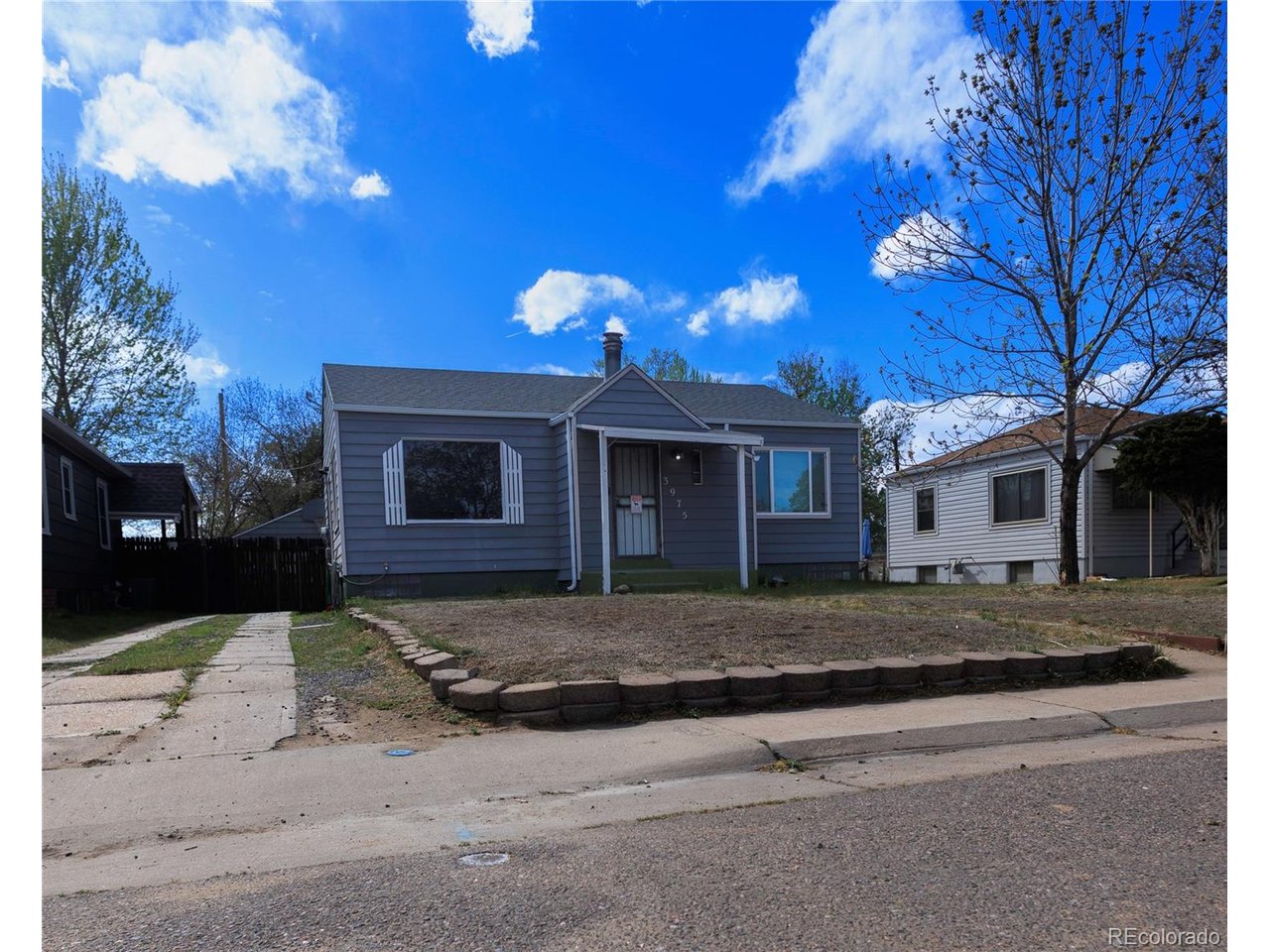 Photo of No Address Listed Englewood CO 80113