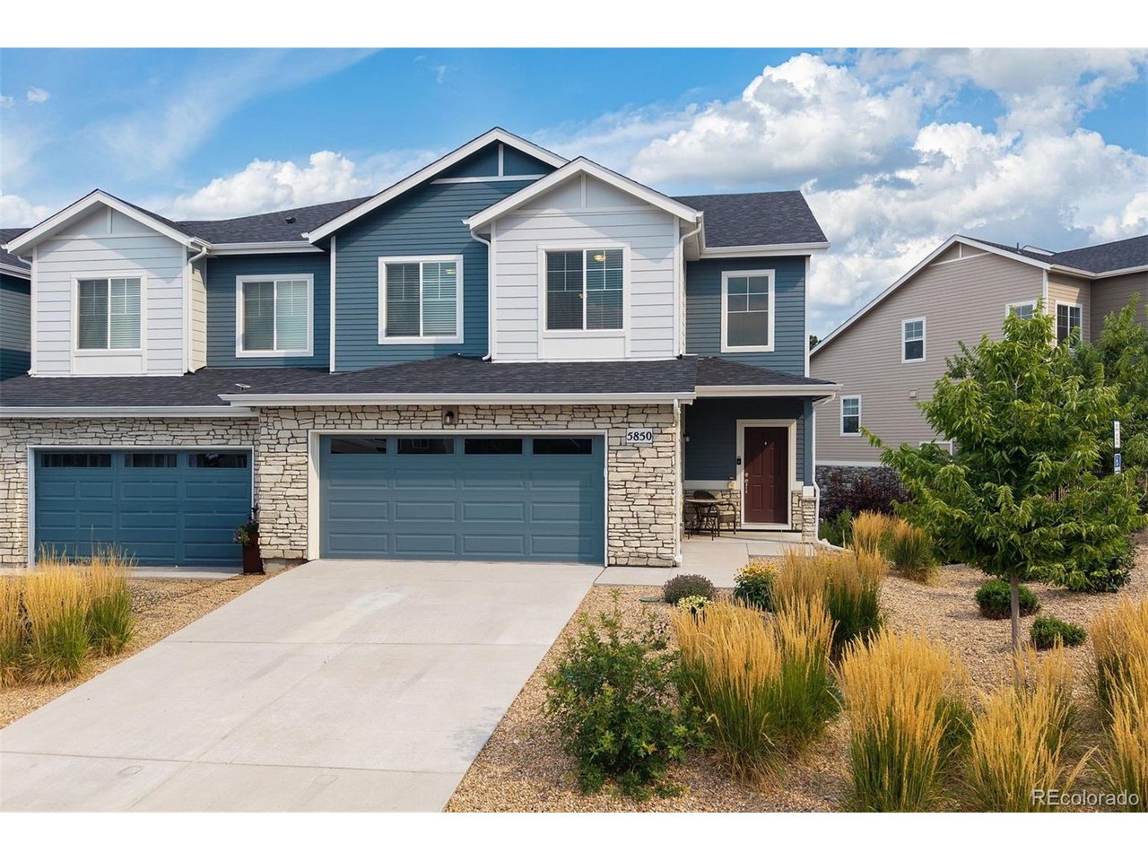 Photo of 5850 Still Meadow Pl Castle Rock CO 80104