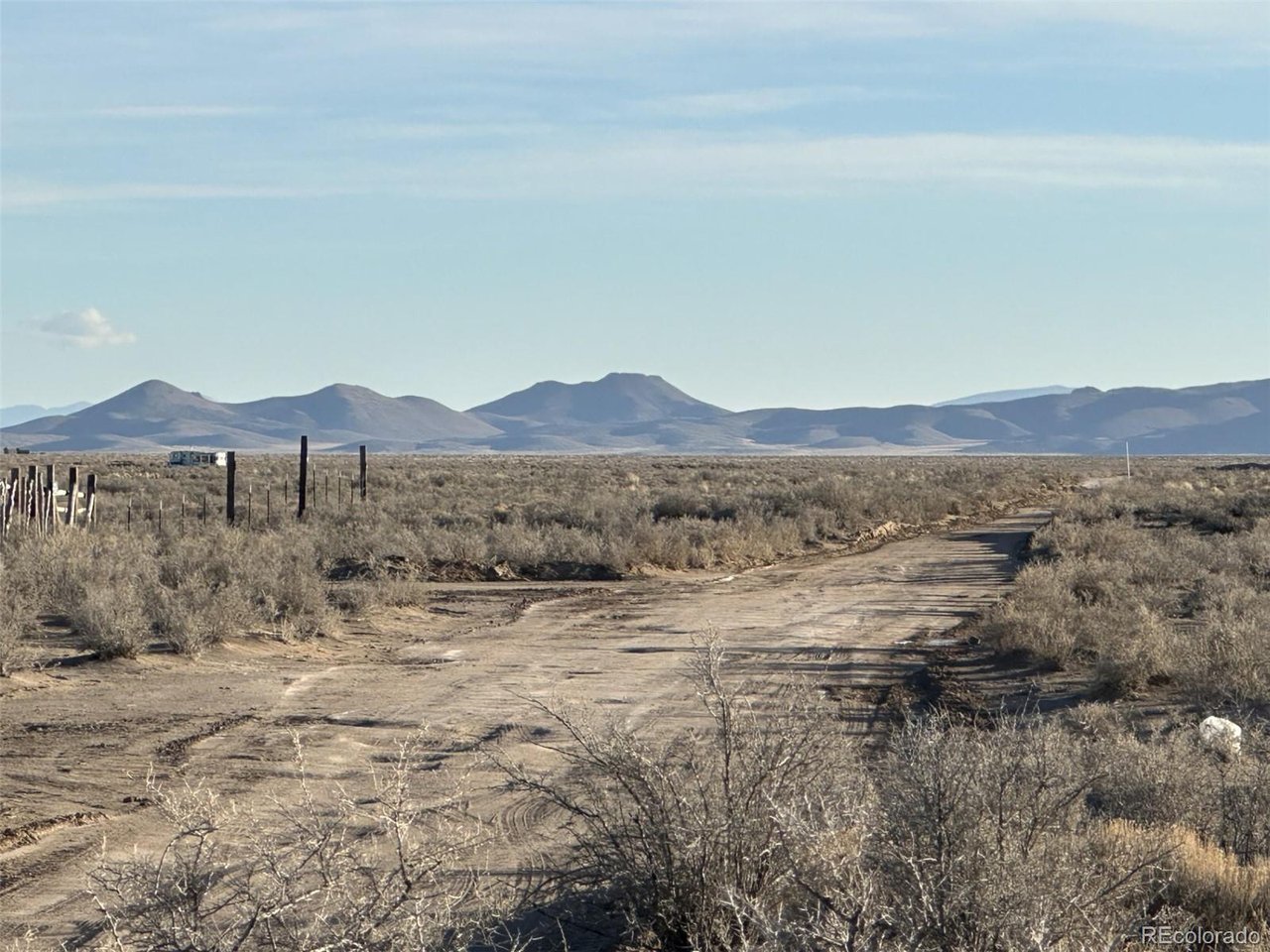 Photo of 41 Mustang Ranch Alamosa CO 81101