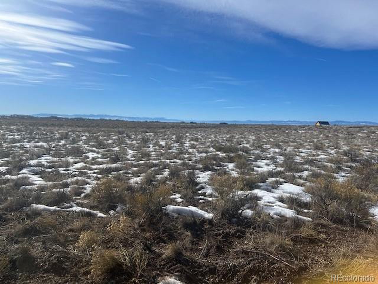 Photo of 616 Pine Cone Rd Crestone CO 81131
