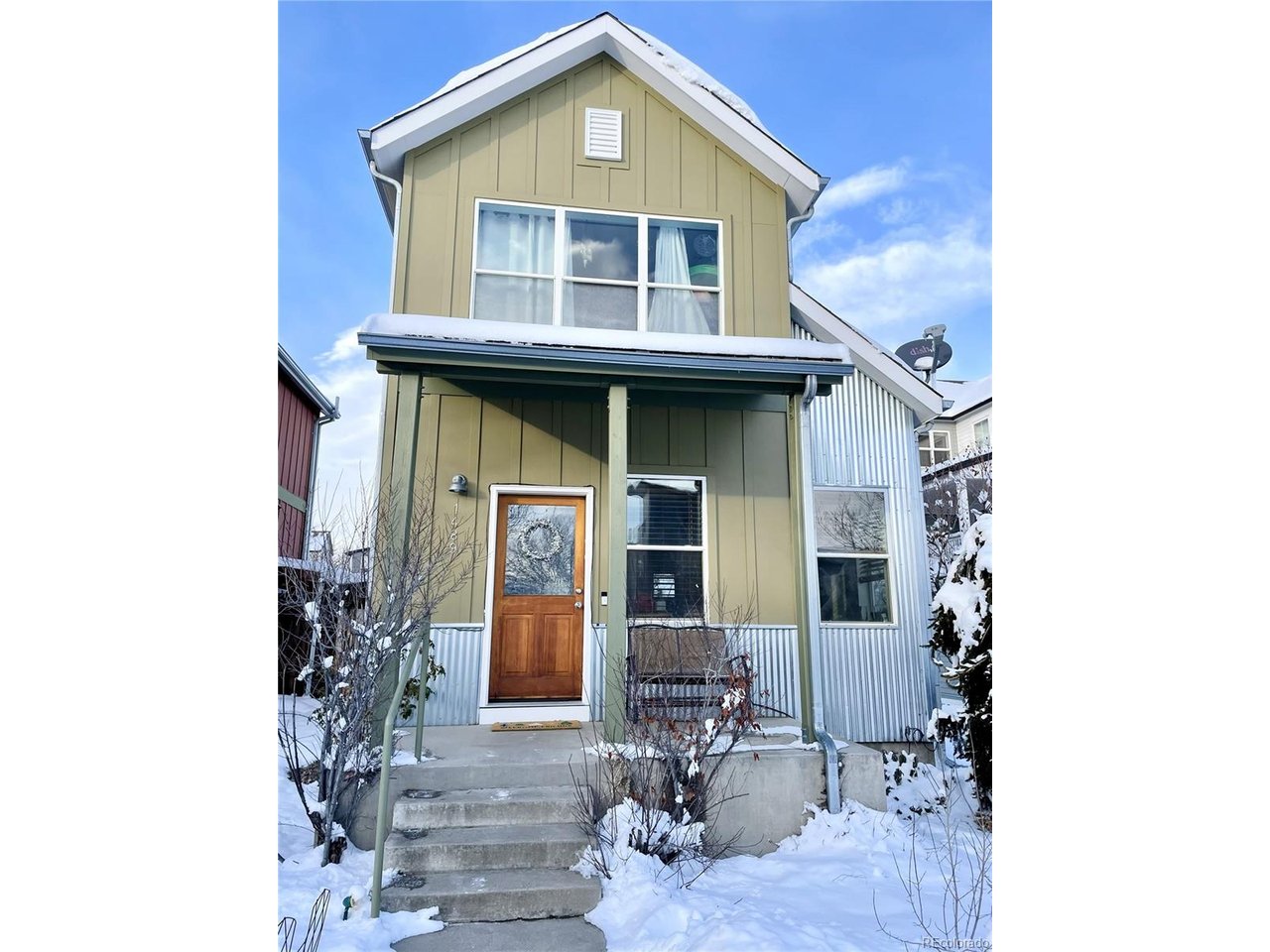 Photo of 1489 Zamia Ave Boulder CO 80304