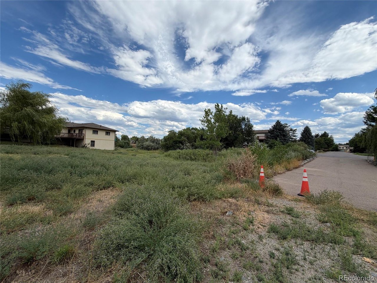 Photo of 7826 S Field St Littleton CO 80128