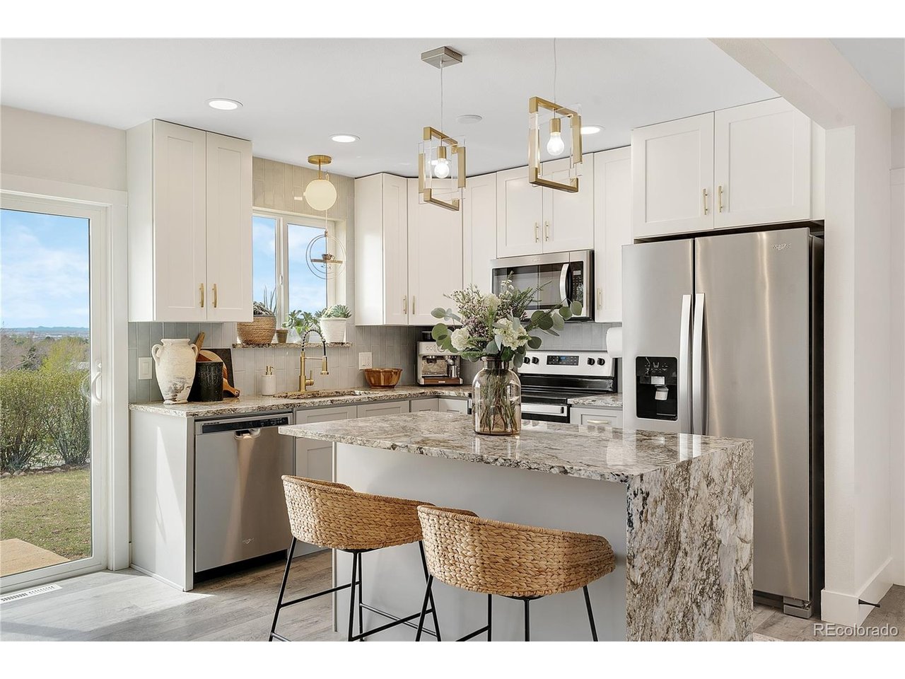 Photo of 4465 S Eagle Cir Aurora CO 80015