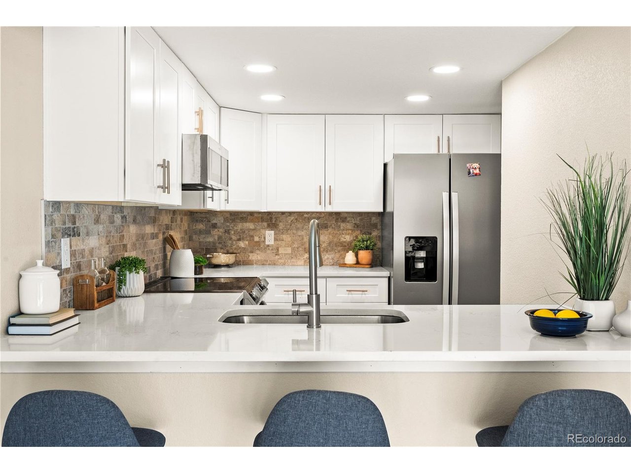 Photo of 206 S Holman Way Golden CO 80401