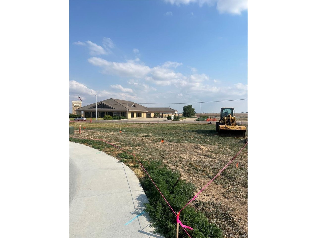 Photo of 30 Johnson Ct Keenesburg CO 80643