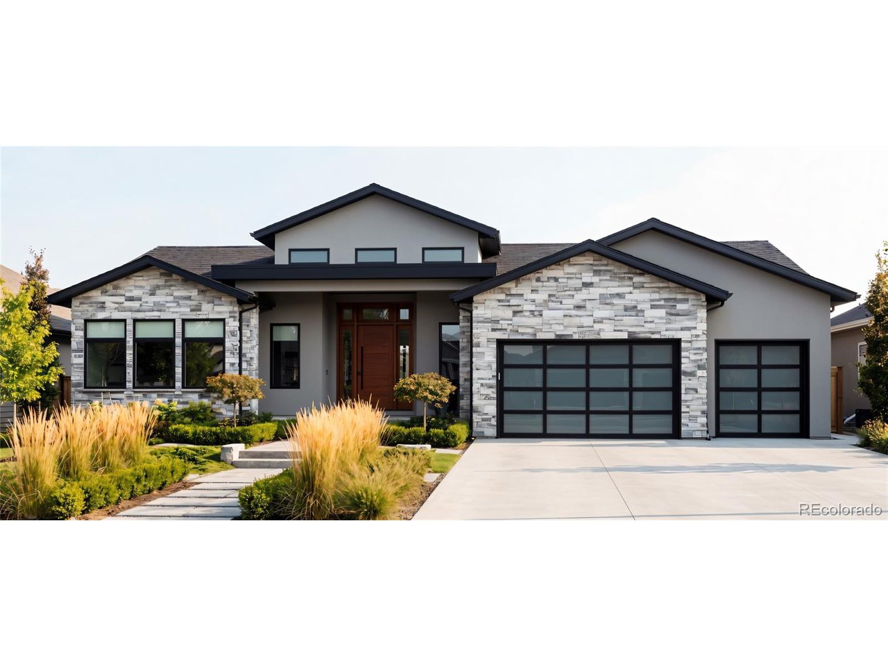 Photo of 5276 Flora Way Arvada CO 80002