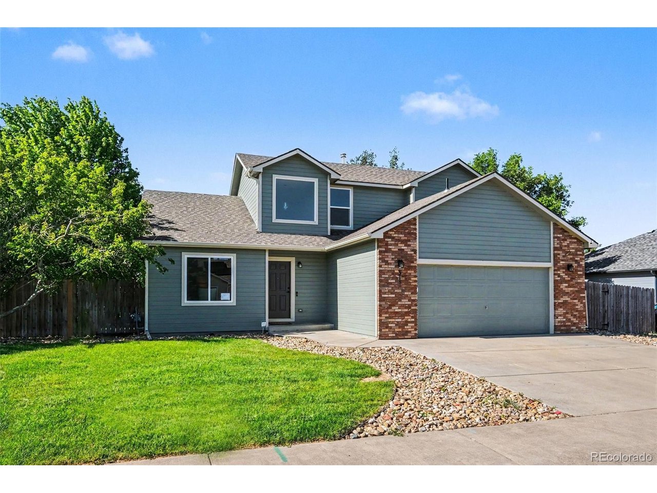Photo of 315 Disc Ln Platteville CO 80651