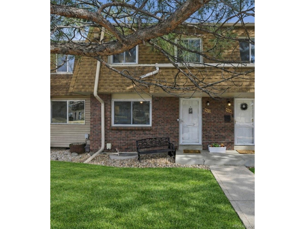 Photo of No Address Listed Littleton CO 80123