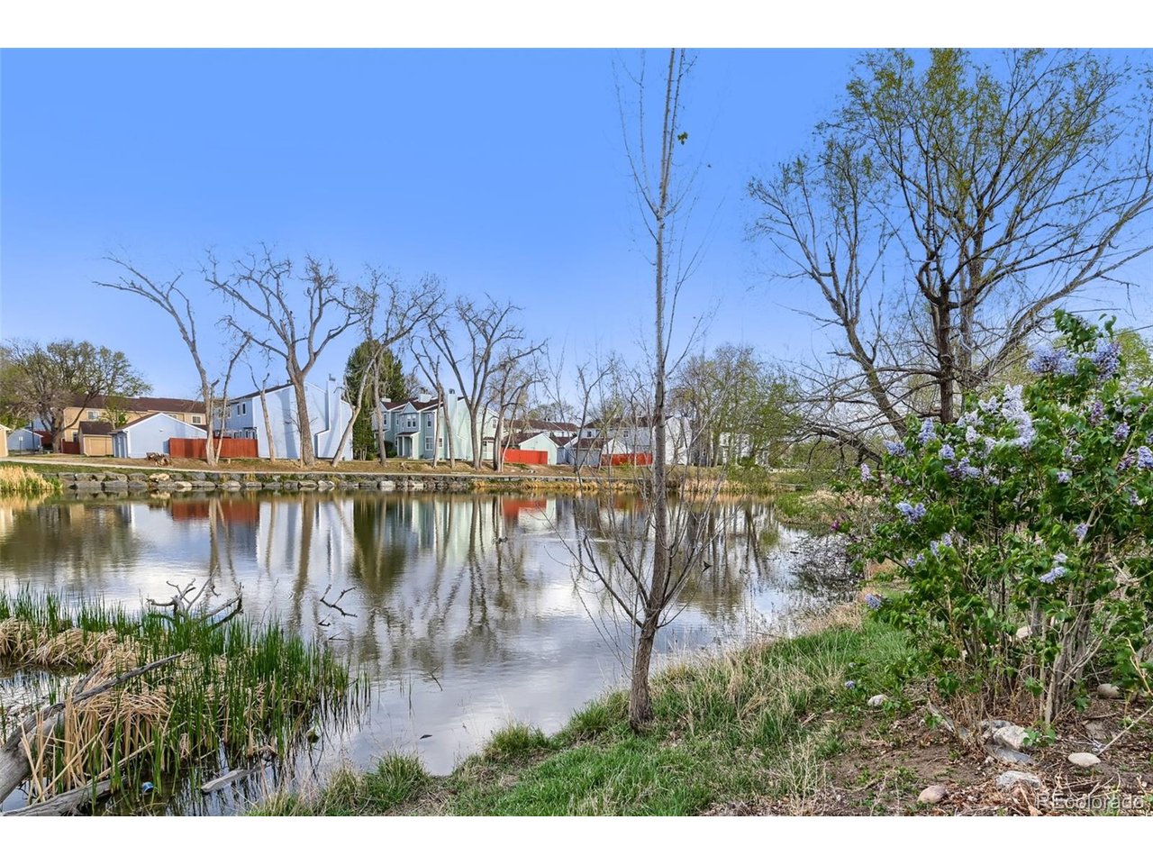 Photo of 12150 Melody Dr #6-105 Westminster CO 80234