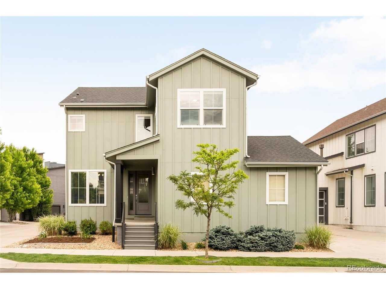 Photo of 6660 Warren Dr Denver CO 80221